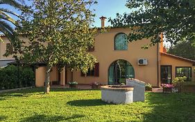 Il Casale Relais